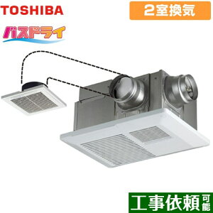 [DVB-18SW4] oXhC  Cg[ EʏigCj 2Cp dC^Cv Rʔ yz