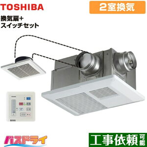 [DVB-18SW4+DBC-18SA4] oXhC+XCb`Zbg  Cg[ EʏigCj 2Cp dC^Cv Rt yz