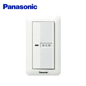 [FY-SV06W] pi\jbN C CXCb` P100V@4Ai10W`pj v[g yz