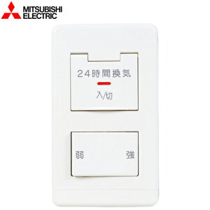 [P-04SWL2] OHd@ C 24ԊCp E؊^Cv Rg[XCb` yz