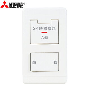 [P-04SWLB5] 24ԊCp Rg[XCb` OH C CXCb` yz