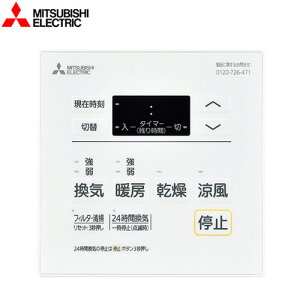 [P-121SWM5] oXJbg24 OHd@ C oXg[CVXepXCb` oX@Rg[XCb` yz