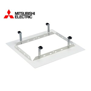 [P-154TSP] OH @ oX@V䌄ԃpl őJ@540mm܂őΉ ݏi̎֎ɓVJ@𒲐 yz