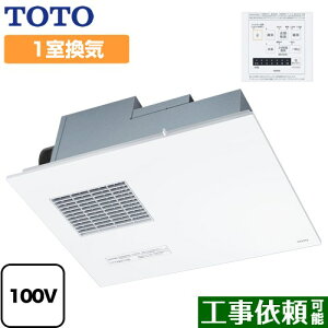 [TYB3111GAS] O@TYB3100V[Y TOTO Cg[ rgC^CviV䖄ߍ݁j 1C^Cv ˌZ Rt yz