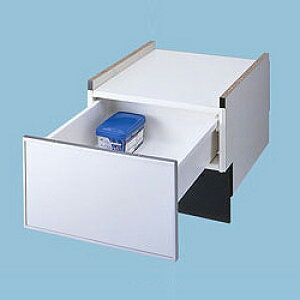 pi\jbNrgCH􂢊@p[Lrlbg[N-PC450S][45cm^Cv][Vo[]yz