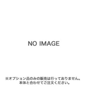 [YMP-NSLD-AP4135L-SV] iC Wt[h XCh p 41`70cm Vo[^bN yz