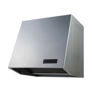 yz [NFG7B05PSI] m[c Wt[h u[c^ivyt@j 75cm Vo[ Wt[h C 䏊