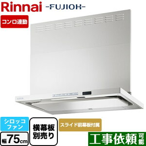 [TAG-REC-AP751-FW] TAGV[Y v~A iC Wt[h VbRt@ 75cm  X^ tXgzCg XChOEʔ yz