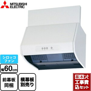 �y�H����Z�b�g�i���i�{��{�H���j�z [V-602K9] �����W�t�[�h�t�@�� �W���^�C�v �O�H �����W�t�[�h �V���b�R�t�@�� ��60cm �z���C�g �㖋�t���E�����ʔ� �y�y�V���t�H�[���F�菤�i�z