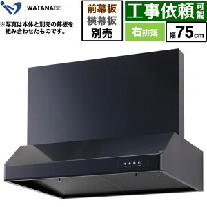 [WFS-75AK] ^Wt[h nӐ쏊 Wt[h VbRt@ ErC 75cm F200mm ubN ʔ yz