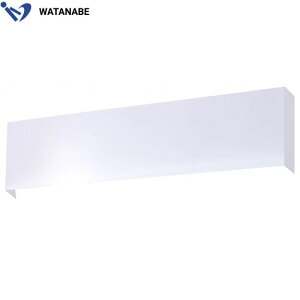 [WPMF-63W] O nӐ쏊 Wt[h 60cm 30cm zCg yz