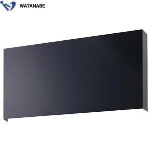 [WPMF-75K] O nӐ쏊 Wt[h 75cm 50cm ubN yz