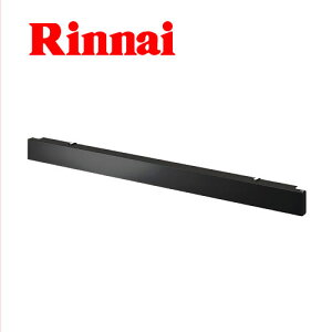 �����i�C[RBO-61-STB]�r���g�C���K�X�R������p270mm�Ή������t�B���[�i�u���b�N�j �r���g�C�� �K�X�R�����y���������z