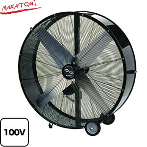 [BF-125VZ] 125cmrbOt@ ЃiJg~ H A~ 4H d́i50/60HzjF574/891W dR[hF2.4m yzy@lzy[J[izyEyjzE