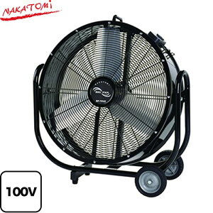 [BF-75VZ] 75cm�r�b�O�t�@�� ������Ѓi�J�g�~ �H��� �A���~�� 3���H�� ����d�́i50/60Hz�j�F228/324W �d���R�[�h�F��2.4m �y���������z