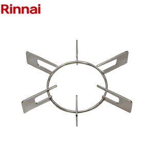 [010-389-000] �X�e�����X���Ƃ� �y���T�C�Y�z S �ܓ� �����i�C �r���g�C���R�������� ���a��96.4/���a��220/����40(mm) �X�e�����X/�V���o�[ �y���������z