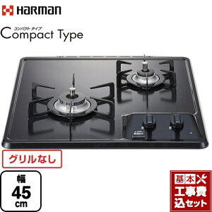 yyVtH[F菤izyHZbgii{{Hjz [DC2025SQ1-13A] Compact Type RpNg^Cv n[} 45cmrgCR OX 45cm O[ yssKXz