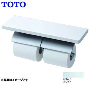 [YH63BKM-NW1]gC@ANZT[ c_ zCg }bg^Cv ItA IFVRؐ@[v TOTO yz