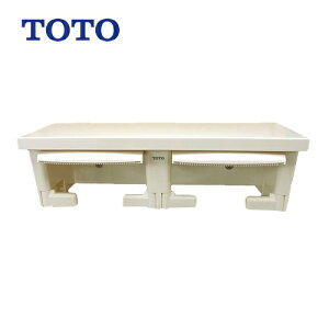 [YH650-SC1] TOTO �g�C���I�v�V�����i �I�t��A������ ������ �g�C���A�N�Z�T���[ �c����Ή� �g�p�\�y�[�p�[�F��105�`114mm ������ �p�X�e���A�C�{���[�y���������z