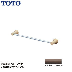 [YT404KS4R-MWW]o[FA~ uPbgFVRؐi[vj tBiuE gCANZT[ TOTO ^I|yz