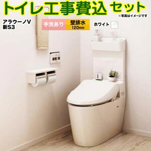 yHZbgii{{Hjz [XCH3013PWSTK] NEWAE[mV S3K^Cv pi\jbN gC ǔr120mm 􂠂 zCg ǃREЂƃZT[t yyVtH[F菤iz