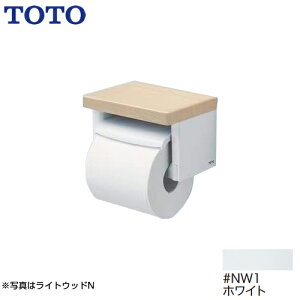 [YH501FMR-NW1] TOTO  It NIt ̌^i[Ȃj zCg yz