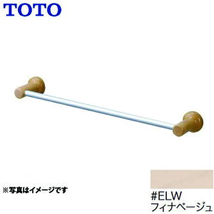 [YT404KS4R-ELW] TOTO ^I|EO ^I| gCANZT[ tBix[W yz