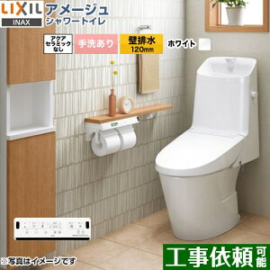 INAX A[WV[gC t Z2 BC-Z30P + DT-Z382
