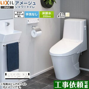 ���i�摜