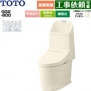 ���i�摜