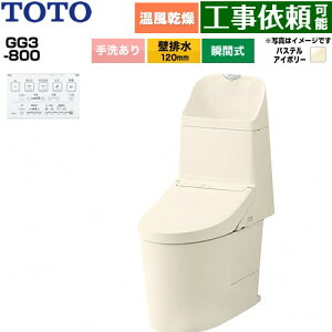 ���i�摜