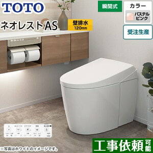 [CES9710P-SR2] ^NXgC lIXg AS1^Cv TOTO gC ǔr rS120mm Ȃ AS^Cv pXesN ǃRt B yz
