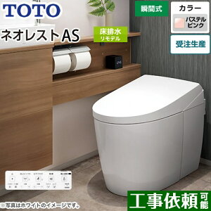 [CES9720M-SR2] ^NXgC lIXg AS2^Cv TOTO gC r fΉ rS305`435mm Ȃ AS^Cv pXesN ǃRt Io yz