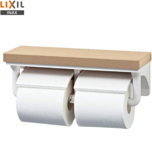 [CF-AA64KU-LP] gCANZT[ LIXIL  It2A SIAAR CeARΉ NGy[ X^_[hO[h yz