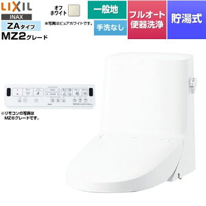 [DWT-ZA152-BN8] tbV V[gC ^NtiʒnEȂj LIXIL ֊@\ 0.76L tI[g֊iR֊jAjqΉȂ ǃR Wp[E