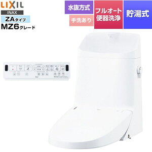 [DWT-ZA186N-BW1] tbV V[gC ^NtiEtj LIXIL ֊@\ 0.76L tI[g֊iR֊jAjqΉ ǃR Wp[EL s