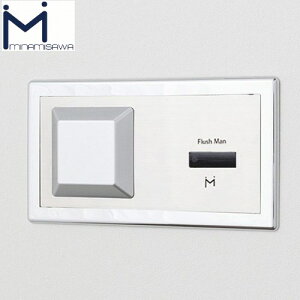 [FM8TWD2] ǖߍݎ֊p ~i~T gCIvVi tbV} Jo[2 TEA95L/96L@p Vo[ yzyHΉsz