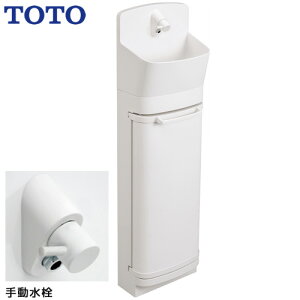 [GHA8FC2SSS] AE[m pi\jbN gC 􂢃Eh^Cv@蓮SS Lrlbg^Cv 蓮Fo[P zCg yz