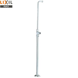 [TF-1890ES] pXg[g~ LIXIL gCIvVi [^Np~ Ăьa13mm KiԁFʗm֊(A[WC֊)E(TvCǐ^Cv)p[^N yz