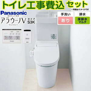 yHZbgii{{Hjz [XCH3013MWSTK] NEWAE[mV S3K^Cv pi\jbN gC Ήrsb`F120E200E305`470mm 􂠂 REЂƃZT[t yyVtH[