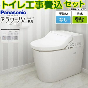 yHZbgii{{Hjz [XCH3015MWS] NEWAE[mV S5^Cv pi\jbN gC Ήrsb`F120E200E305`470mm Ȃ Rt yyVtH[F菤iz