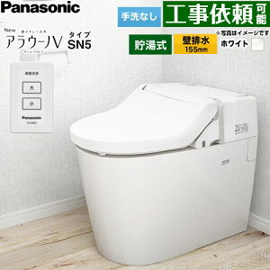���i�摜