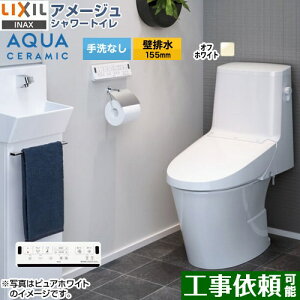 ���i�摜