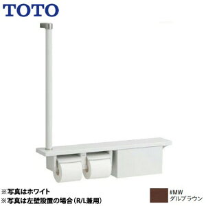 [YHB63FBR-MW] ؐ肷 TOTO  ̌^ Ĩ^Cvi[tj _uE yz