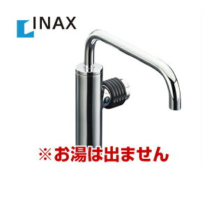 yz[LF-74] INAX CibNX LIXIL NV ʐ z[^Cv ֌  ւ̔En̔ rȂ JE^[tp^Cv ʑ ʏ  ֌  yH