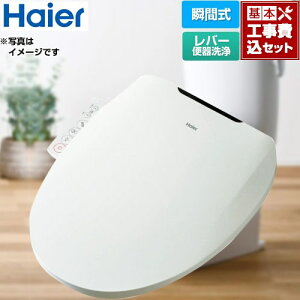 yHZbgii{{Hjz [JB-SS01A-W] nCA[ ֍ uԎ zCg yyVtH[F菤iz