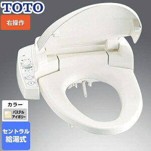 [TCF570RS-SC1] ze EHVbgUD@E TOTO h֍ Zg dr pXeAC{[ AǕʔ yz yHΉsz