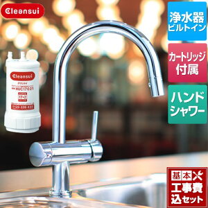 yyVtH[F菤izyHZbgii{{Hjz [F914HU] rgC򐅊 OHP~J iFOHCj Lb` A_[VN^Cv 17+2