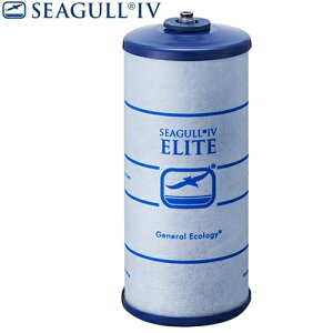 [RS-2SGE-M] �V�[�K���t�H�[ �J�[�g���b�W �����p�J�[�g���b�W 1���̎g�p�ڈ��F23L �V�[�K���t�H�[ELITE��p�J�[�g���b�W �y���������z