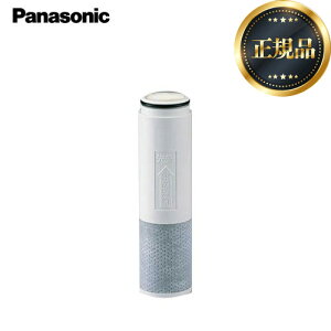 [SESU3800SK1] �򐅊�p��փJ�[�g���b�W �p�i�\�j�b�N �J�[�g���b�W 1�{���� ��4�J����1�{(10L/���g�p�̏ꍇ) �y���������z�y���K�i�z